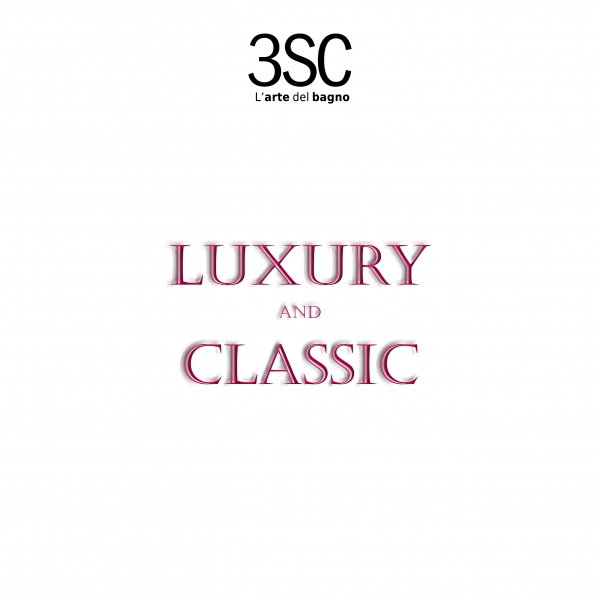 Luxury and Classic