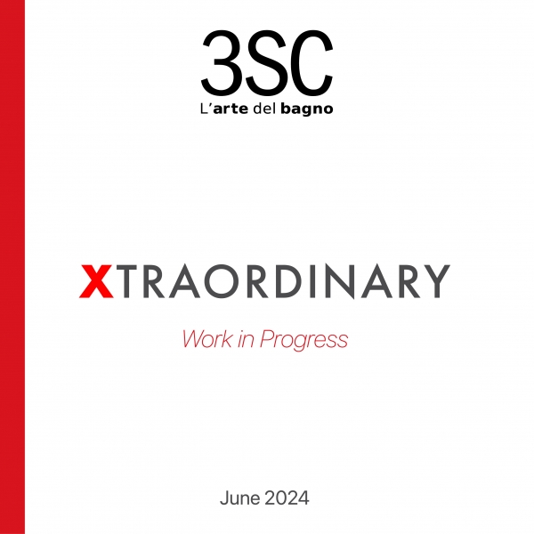 Xtraordinary